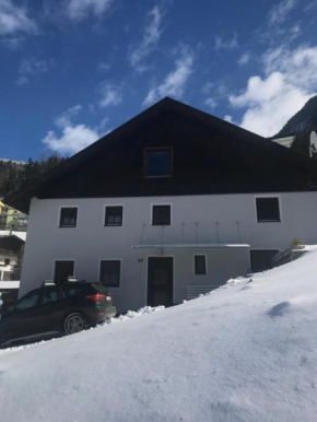 Hotels in Jerzens